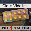 Cialis Vidalista new11